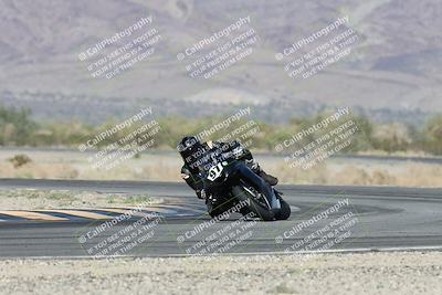 media/Nov-01-2025-CVMA (Sat) [[fc0f7531b8]]/Race 8-Supersport Middleweight/